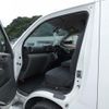 nissan nv350-caravan-van 2014 quick_quick_CBF-VR2E26_VR2E26-020786 image 13