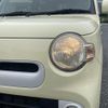 daihatsu mira-cocoa 2015 -DAIHATSU--Mira Cocoa DBA-L675S--L675S-0182334---DAIHATSU--Mira Cocoa DBA-L675S--L675S-0182334- image 12