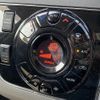 nissan nv350-caravan-van 2018 quick_quick_CBF-VR2E26_VR2E26-107211 image 7