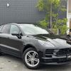 porsche macan 2019 -PORSCHE--Porsche Macan ABA-J1H1--WP1ZZZ95ZKLB05009---PORSCHE--Porsche Macan ABA-J1H1--WP1ZZZ95ZKLB05009- image 1