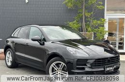 porsche macan 2019 -PORSCHE--Porsche Macan ABA-J1H1--WP1ZZZ95ZKLB05009---PORSCHE--Porsche Macan ABA-J1H1--WP1ZZZ95ZKLB05009-