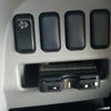 mitsubishi-fuso canter 2020 CFJ1420983 image 16