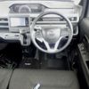 mazda flair 2020 CFJ1854930 image 4