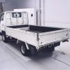 toyota dyna-truck 2000 -TOYOTA--Dyna LY132-0002714---TOYOTA--Dyna LY132-0002714- image 2