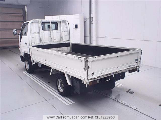 toyota dyna-truck 2000 -TOYOTA--Dyna LY132-0002714---TOYOTA--Dyna LY132-0002714- image 2