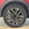 peugeot e-2008 2025 CFJ9984063 image 11