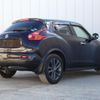 nissan juke 2013 quick_quick_DBA-YF15_YF15-300367 image 5