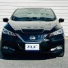 nissan leaf 2018 -NISSAN--Leaf ZAA-ZE1--ZE1-030128---NISSAN--Leaf ZAA-ZE1--ZE1-030128- image 8