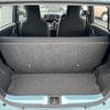 toyota pixis-epoch 2019 CFJ1548018 image 23