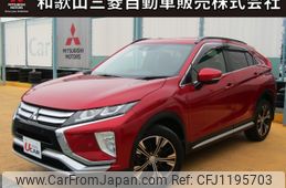 mitsubishi eclipse-cross 2018 -MITSUBISHI--Eclipse Cross DBA-GK1W--GK1W-0008602---MITSUBISHI--Eclipse Cross DBA-GK1W--GK1W-0008602-