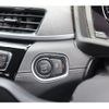 bmw x1 2020 -BMW--BMW X1 3DA-AD20--WBA32AD0005P58539---BMW--BMW X1 3DA-AD20--WBA32AD0005P58539- image 15
