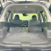 nissan x-trail 2018 -NISSAN--X-Trail DBA-NT32--NT32-082329---NISSAN--X-Trail DBA-NT32--NT32-082329- image 14