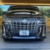 toyota alphard 2021 CFJ1647205 image 15
