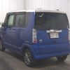 honda n-box 2016 -HONDA--N BOX JF2--2502096---HONDA--N BOX JF2--2502096- image 2