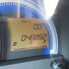 honda zest 2010 -HONDA 【名変中 】--Zest JE1--1333158---HONDA 【名変中 】--Zest JE1--1333158- image 19