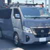 nissan caravan-van 2022 -NISSAN--Caravan Van 3DF-VN2E26--VN2E26-003767---NISSAN--Caravan Van 3DF-VN2E26--VN2E26-003767- image 13