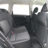 subaru forester 2013 ENHANCEAUTO_1_ea300366 image 12