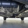 suzuki wagon-r 2023 CFJ1391265 image 17