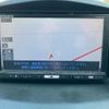 daihatsu max 2002 CFJ1763730 image 22
