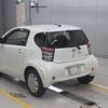 toyota iq 2009 -TOYOTA--iQ DBA-KGJ10--KGJ10-6006402---TOYOTA--iQ DBA-KGJ10--KGJ10-6006402- image 11