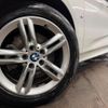 bmw 2-series 2015 quick_quick_2A15_WBA2A32080V458194 image 14