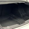 bmw 2-series 2017 quick_quick_DBA-2G30_WBA2J52020VB10857 image 18