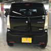 suzuki wagon-r 2014 -SUZUKI--Wagon R DBA-MH34S--MH34S-309545---SUZUKI--Wagon R DBA-MH34S--MH34S-309545- image 7