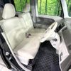daihatsu tanto 2013 quick_quick_LA600S_LA600S-0035450 image 8