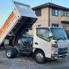 mitsubishi-fuso canter 2016 GOO_NET_EXCHANGE_0209007A30240207W001 image 4