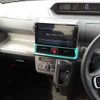 daihatsu tanto 2020 -DAIHATSU--Tanto 6BA-LA650S--LA650S-0080316---DAIHATSU--Tanto 6BA-LA650S--LA650S-0080316- image 14
