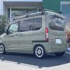 honda n-van 2021 CFJ1800841 image 15