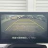 honda s660 2017 quick_quick_JW5_JW5-1021130 image 5