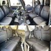 toyota roomy 2019 -TOYOTA--Roomy DBA-M900A--M900A-0281923---TOYOTA--Roomy DBA-M900A--M900A-0281923- image 5