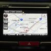 honda accord 2016 CFJ1524523 image 4