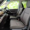 honda freed 2021 quick_quick_6BA-GB5_GB5-3151008 image 7