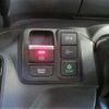 honda n-box 2022 -HONDA--N BOX 6BA-JF3--JF3-5129741---HONDA--N BOX 6BA-JF3--JF3-5129741- image 7