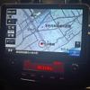 smart forfour 2016 CFJ1840675 image 23