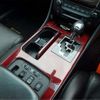 lexus gs 2006 -LEXUS--Lexus GS DBA-GRS191--GRS191-0007565---LEXUS--Lexus GS DBA-GRS191--GRS191-0007565- image 6