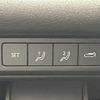 mazda cx-3 2019 -MAZDA--CX-30 3DA-DM8P--DM8P-102987---MAZDA--CX-30 3DA-DM8P--DM8P-102987- image 12