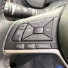 nissan note 2016 CFJ1713657 image 7