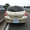 nissan tiida 2009 quick_quick_C11_C11-314783 image 17