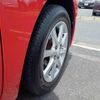 toyota pixis-epoch 2013 -TOYOTA 【名変中 】--Pixis Epoch LA300A--1019530---TOYOTA 【名変中 】--Pixis Epoch LA300A--1019530- image 15