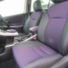 toyota sai 2015 -TOYOTA--SAI DAA-AZK10--AZK10-2091855---TOYOTA--SAI DAA-AZK10--AZK10-2091855- image 19