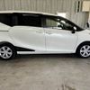 toyota sienta 2019 -TOYOTA--Sienta DBA-NSP170G--NSP170-7194490---TOYOTA--Sienta DBA-NSP170G--NSP170-7194490- image 11