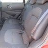nissan dualis 2009 CFJ1617108 image 14