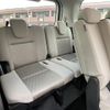 nissan serena 2018 -NISSAN--Serena DAA-GFC27--GFC27-086970---NISSAN--Serena DAA-GFC27--GFC27-086970- image 10