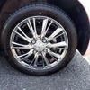 honda n-wgn 2017 -HONDA--N WGN JH1--1333476---HONDA--N WGN JH1--1333476- image 19
