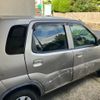 suzuki kei 2005 CFJ1744632 image 5