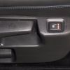 nissan serena 2023 -NISSAN--Serena 6AA-GFC28--GFC28-040842---NISSAN--Serena 6AA-GFC28--GFC28-040842- image 26