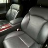 lexus is 2005 CFJ1854171 image 7
